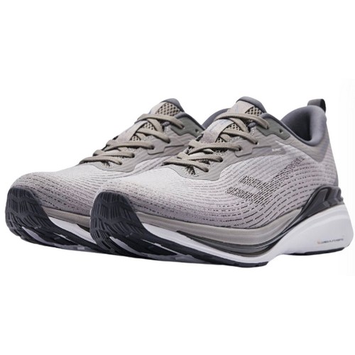 프로스펙스 팬텀소닉 PW0MW24S522_이미지