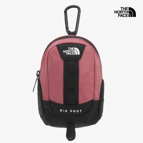 노스페이스 미니 빅샷 파우치 NN2PR05D_CPI_이미지