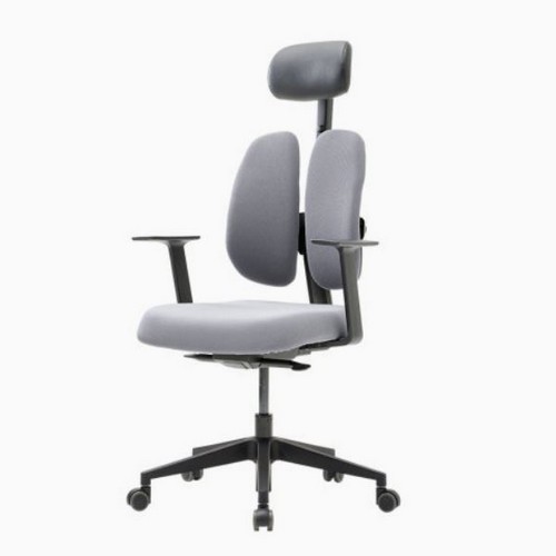 ����� D2500G-FS �繫�� ��ǻ�� å�� ����