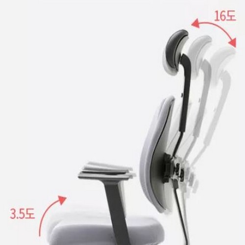 ����� D2500G-FS �繫�� ��ǻ�� å�� ����