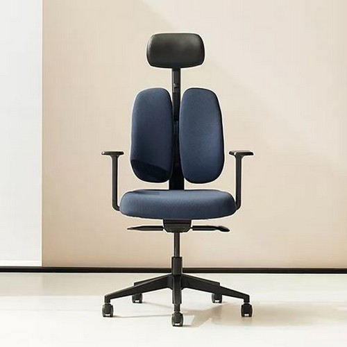 ����� D2500G-FS �繫�� ��ǻ�� å�� ����