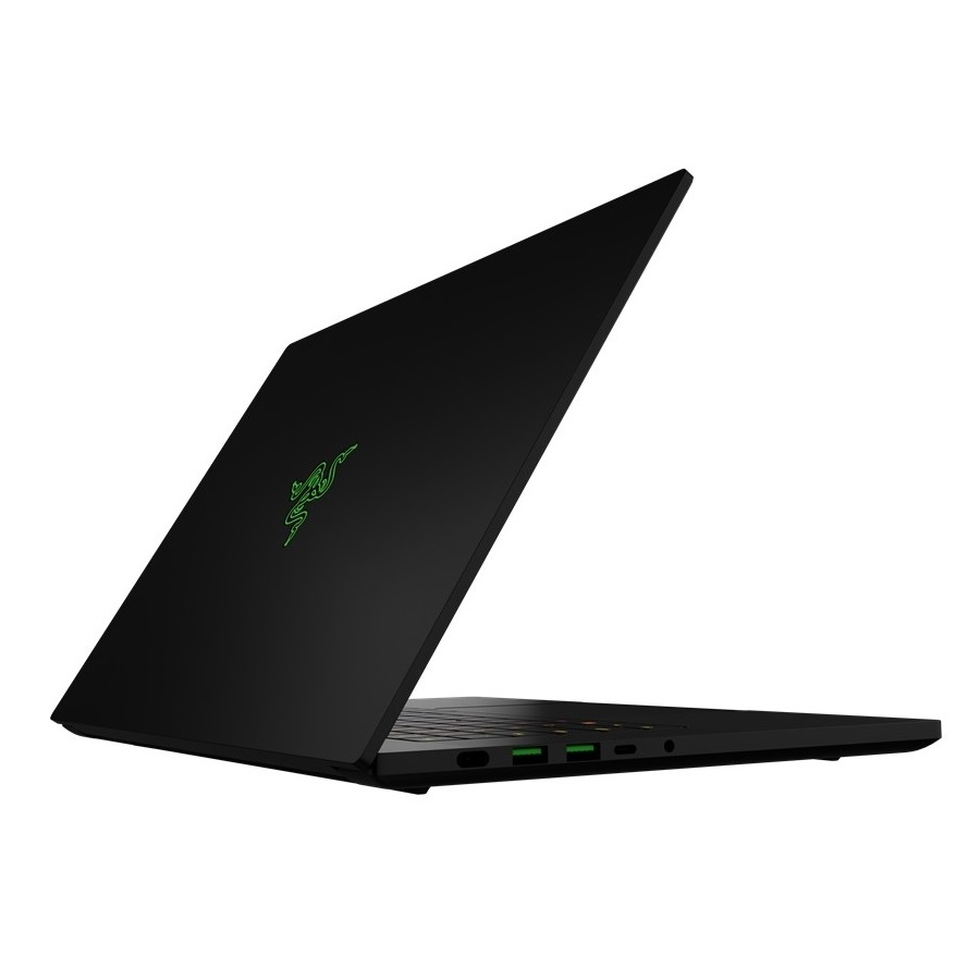 Razer Blade 15 Advanced 12Gen R3070Ti FHD