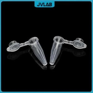 마이크로 일회용 피펫 팁 10ul 범용 532mm 매치 드래곤 랩 토펫 Dlab 1000pk에 사용