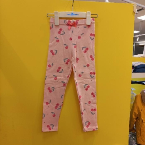 �δ��� ��Ʋ�䵶 HC11 �̼Ҿ޵η��뽺 H201MPT11