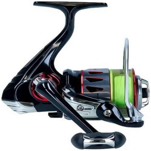 ���̿� ���ø� ���� BF V-MAX 3015DX PE1.5 200M