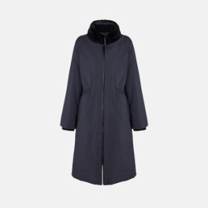 ���̵�� Ű�̽�(KEITH) ���� ī�� ����Ʈ �� �е� KE25W4FRUR999