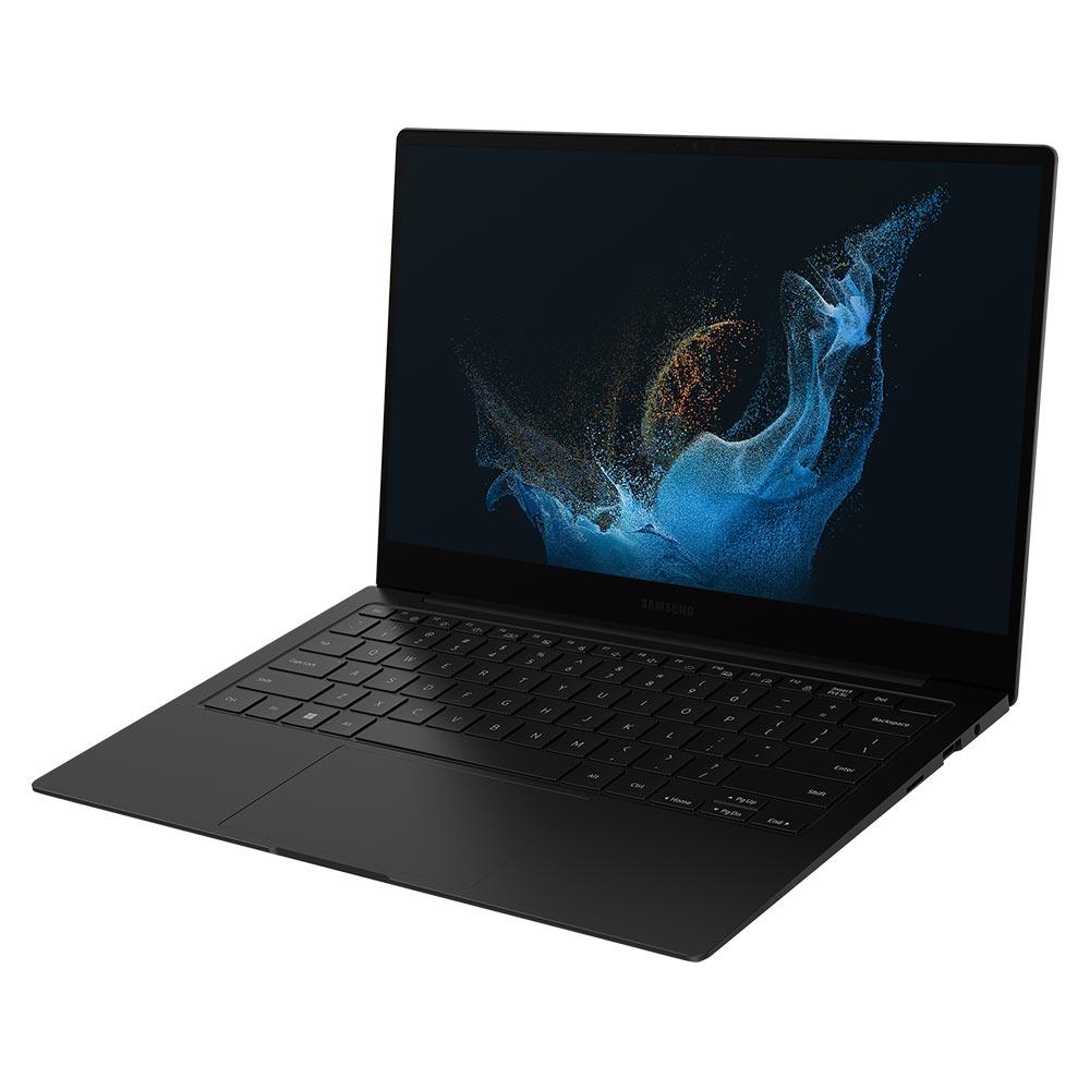 �Ｚ���� �����ú�2 ���� NT930XED-K71A