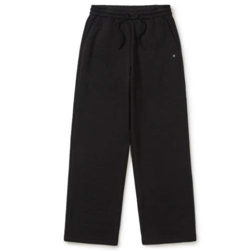 �������ũ ��Ʈ ���̿��̵� ���� S25WWFFP79BK