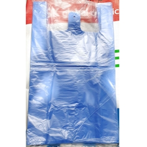 오너클랜 비닐봉투 청색 두꺼운 왕대 푸르미 X50이미지입니다. 누르면 해당 게시물로 새창이동합니다.