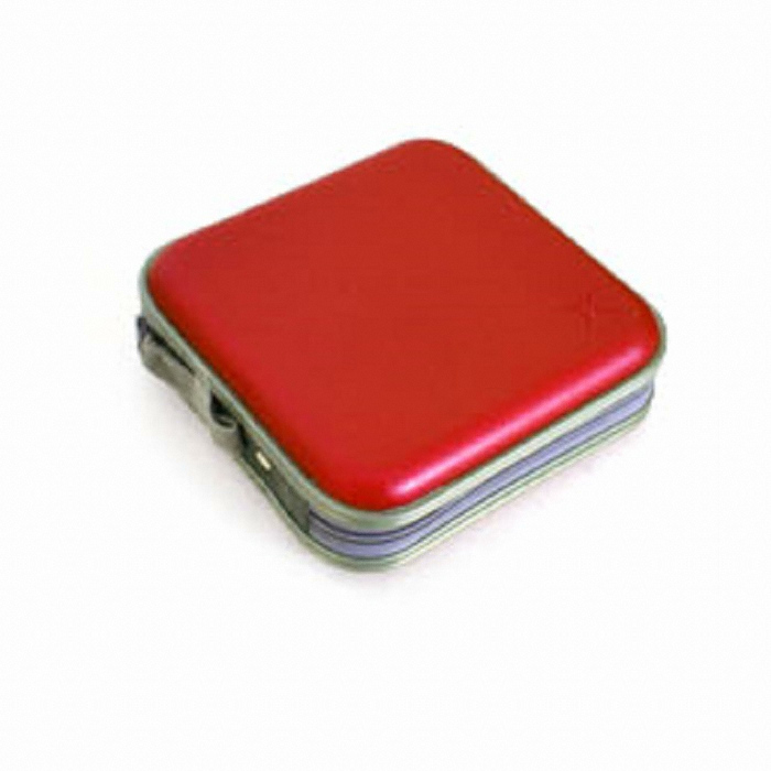 ��Ʈ���̽� NCD-4001 40�� ������