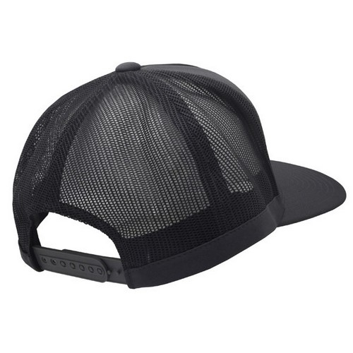 지포어 스컬 TS 트러커 캡 G4AS21H21_이미지