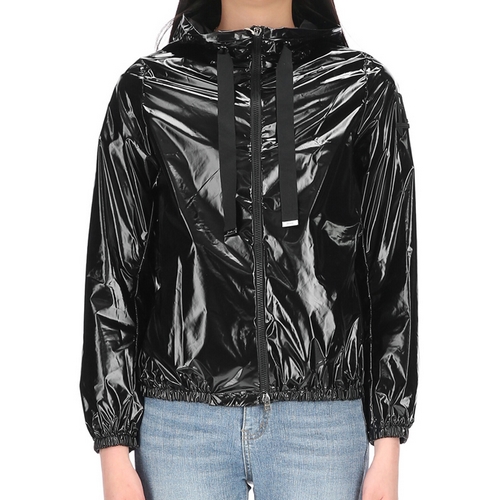 9300, 블랙이미지입니다. 누르면 해당 게시물로 새창이동합니다.