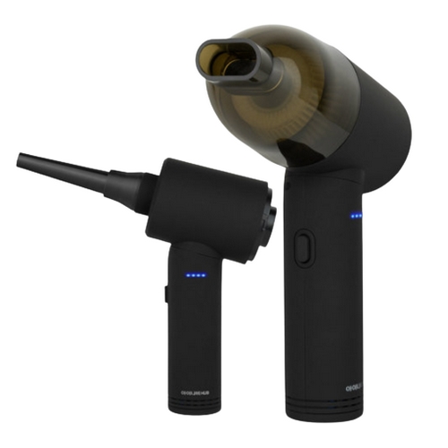 아이나비 스마트 무선 청소기&에어건 EPI-GV4000_이미지