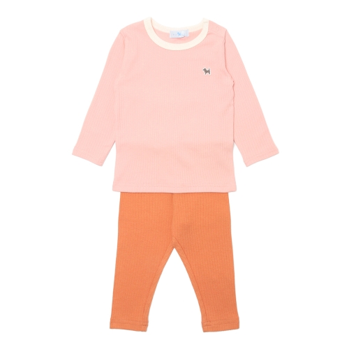 HP .백일. PK 모달골지내복 44A70-680-04