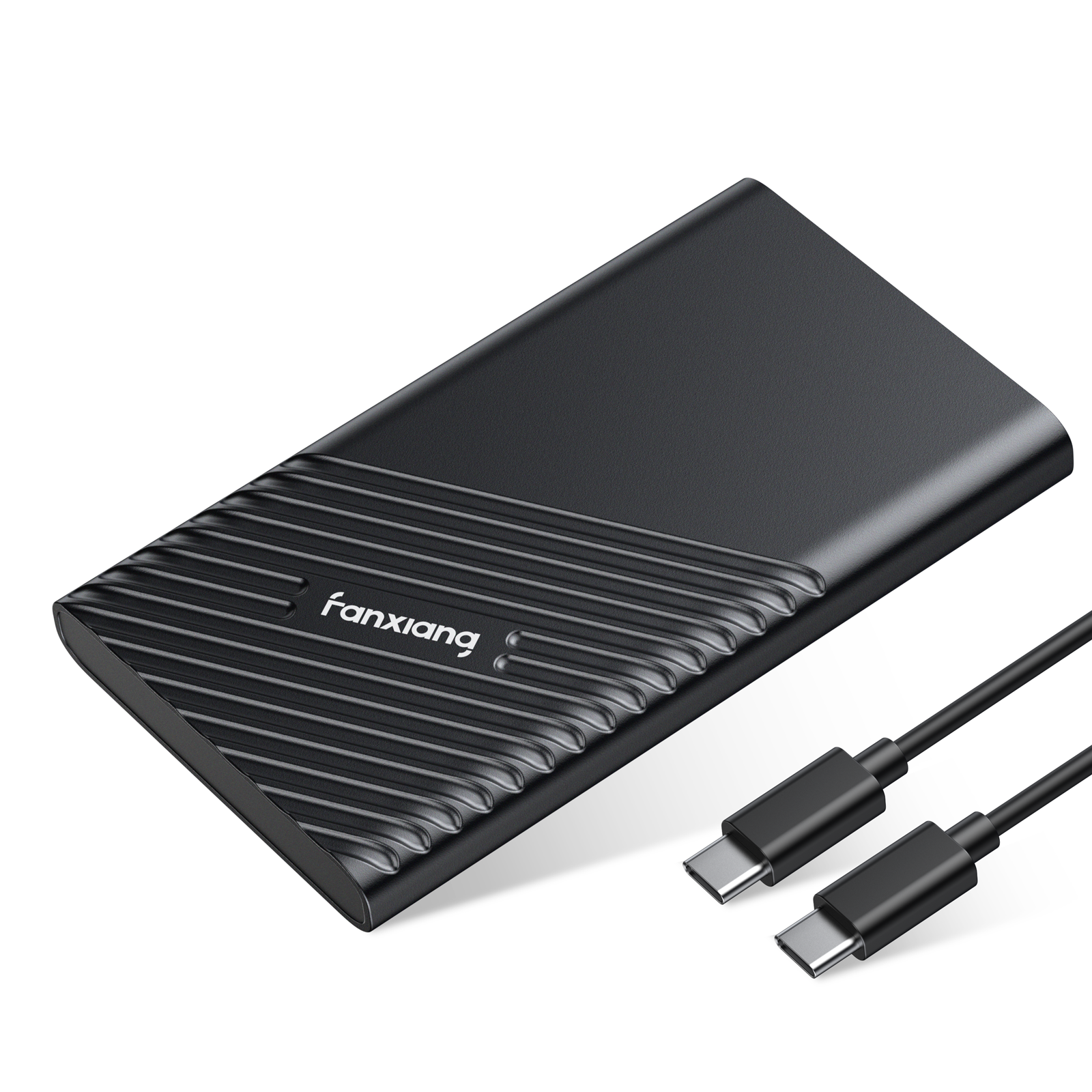 Fanxiang PS2000W 해외구매