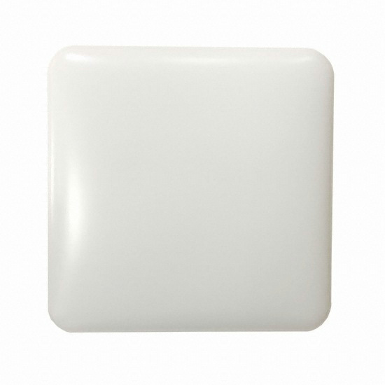 남영전구 LED 슬림 방등 50W_이미지