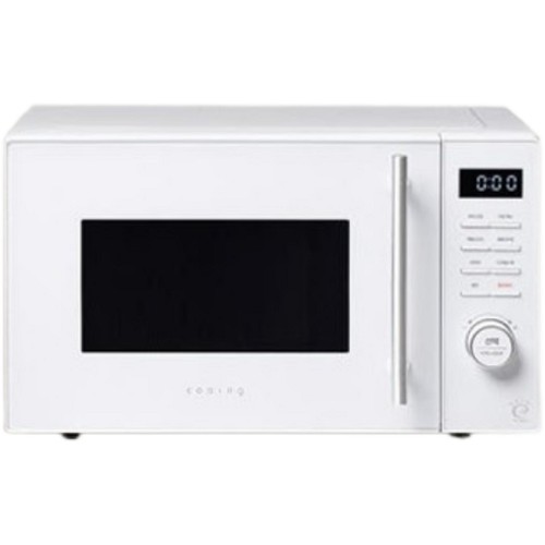 씨엔컴퍼니 쿠잉 MM-E2501WW_이미지