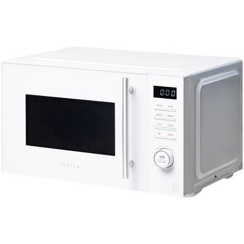 씨엔컴퍼니 쿠잉 MM-E2501WW_이미지