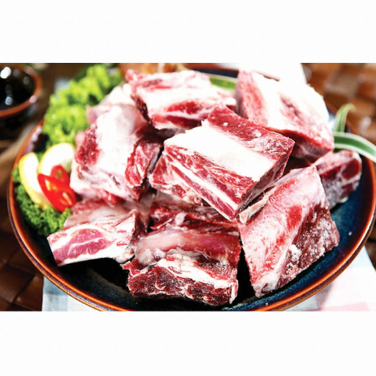 빽립 1kg