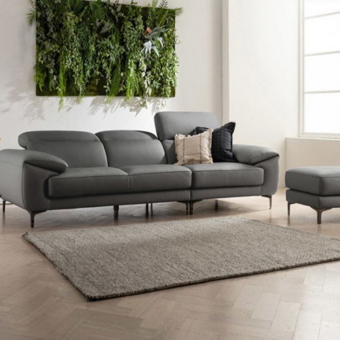 ���ڸ� ��̿��� �� ��ɼ� ���ڷ� ����ū õ���밡�� ���� 3.5�ο�