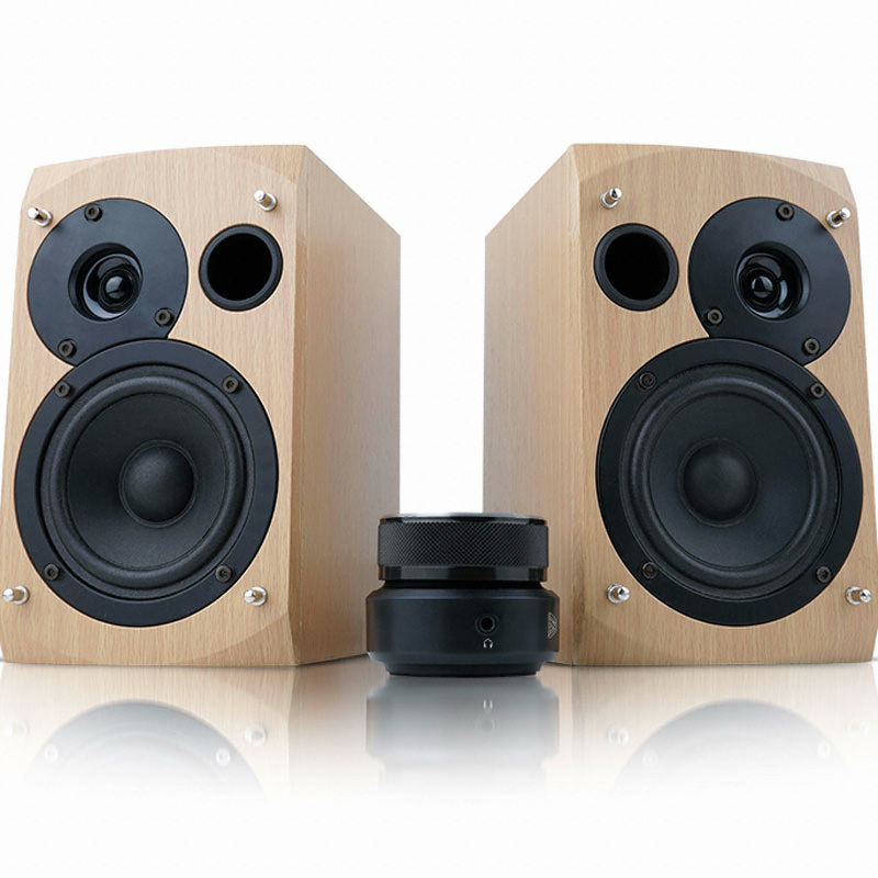 BITWAY Studio-80