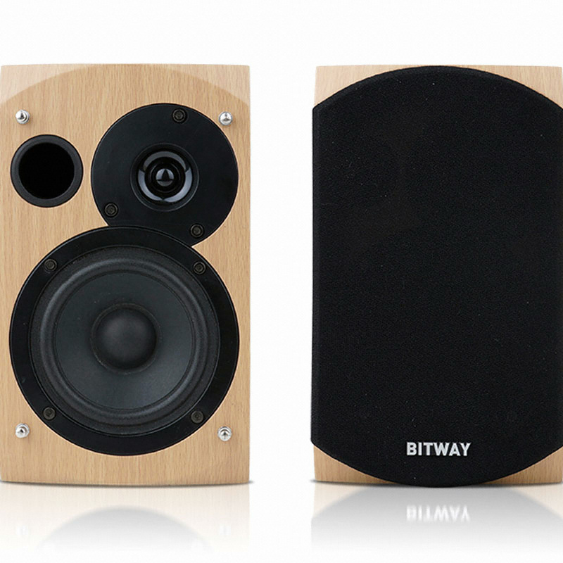 BITWAY Studio-80_이미지