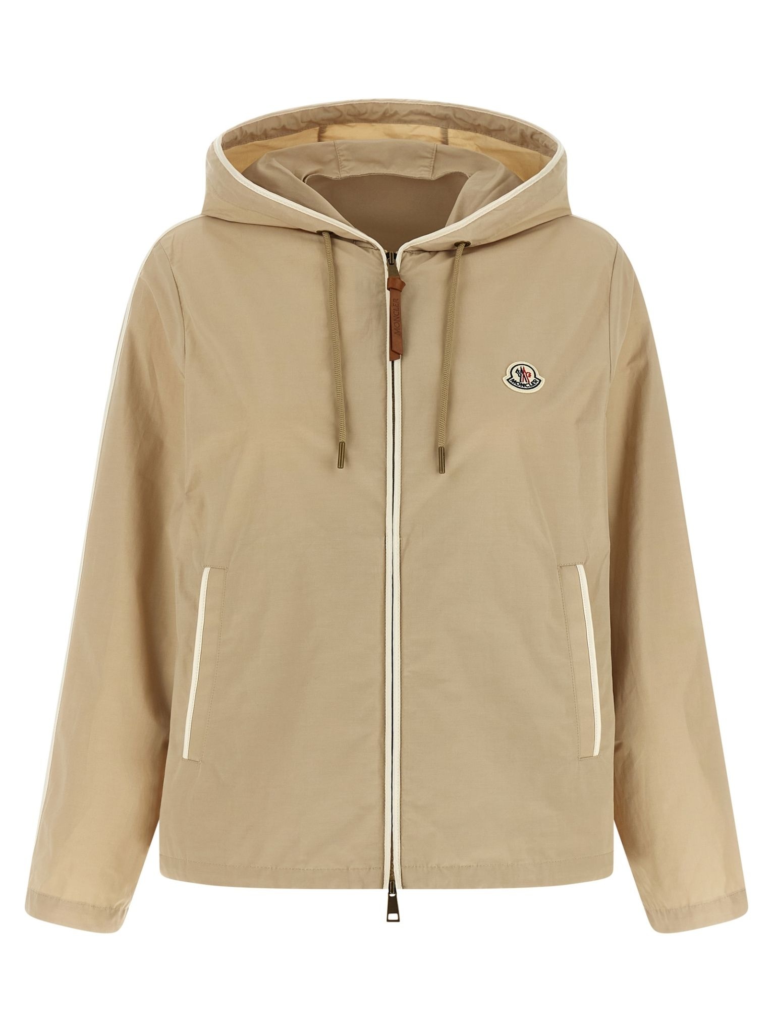 ��Ŭ���� Sarracenia ĳ�־� ���� SS26 L10931A00136549P320J 7186221