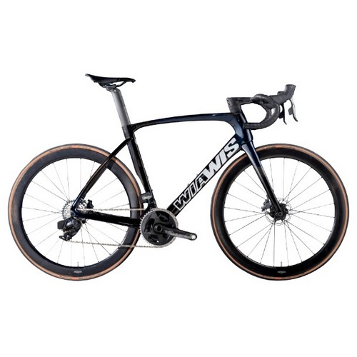 위아위스 와스 프로 F (2023년형)