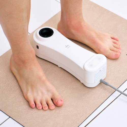 플러스에어 BODY-2 BD300 (1개)_이미지