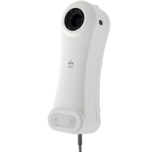 플러스에어 BODY-2 BD300