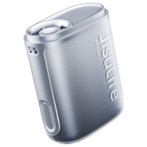 JISULIFE Neck Fan Life5_이미지