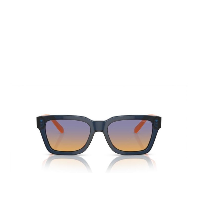 �Ƴ�Ʈ �ݵ� ��Ʈ 2.0 ������ ������ ���۶� AN4334 12422H