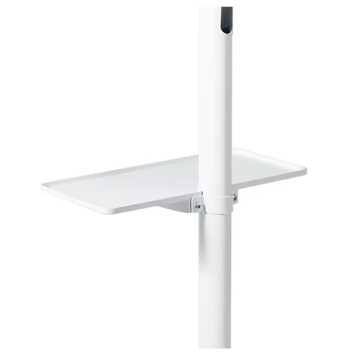 삼성전자 무빙스탠드 전용 트레이 HA-MTSHELF_이미지