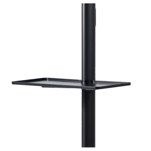 삼성전자 무빙스탠드 전용 트레이 HA-MTSHELF_이미지