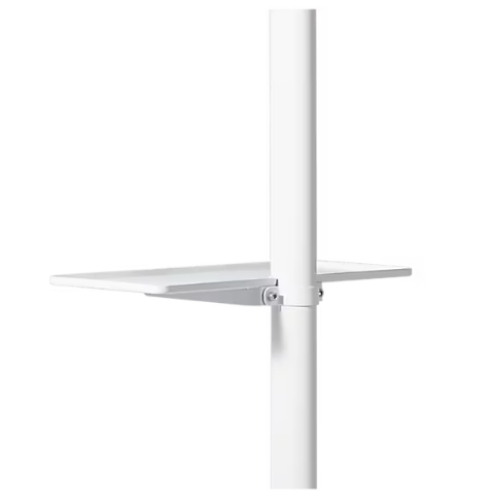 삼성전자 무빙스탠드 전용 트레이 HA-MTSHELF_이미지