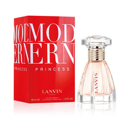 랑방 모던 프린세스 EDP (30ml)_이미지