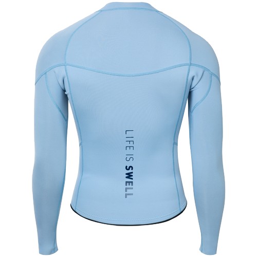 �跲 �� ���Ĵٵ� 2MM �׿����� ���� ��ī�̺��� BI2MWNP02 SKB