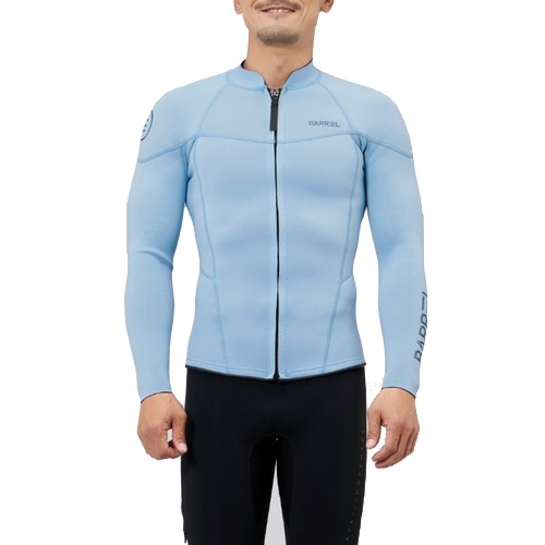 �跲 �� ���Ĵٵ� 2MM �׿����� ���� ��ī�̺��� BI2MWNP02 SKB