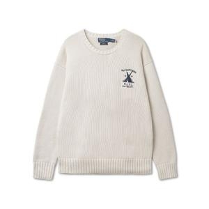 �����η� ���� ���� �η� YACHT CLUB ��ư �ս����� Ǯ����-���߷�101 871257