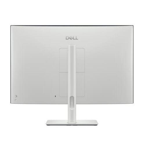 DELL S3225QC
