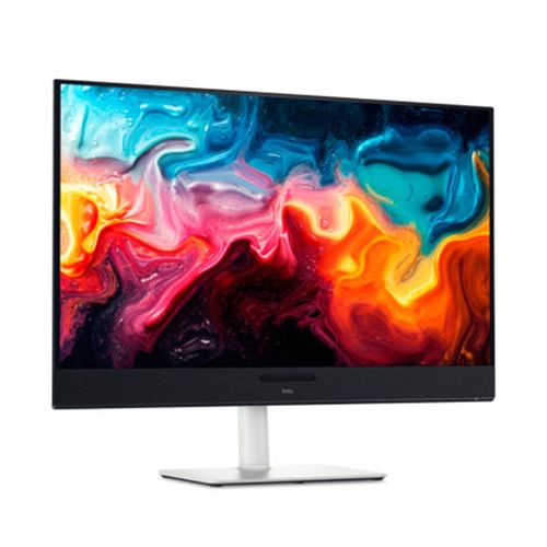 DELL S3225QC이미지입니다. 누르면 해당 게시물로 새창이동합니다.