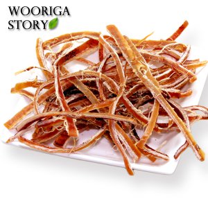 한양 꽃보다 오징어 오리지널 350g