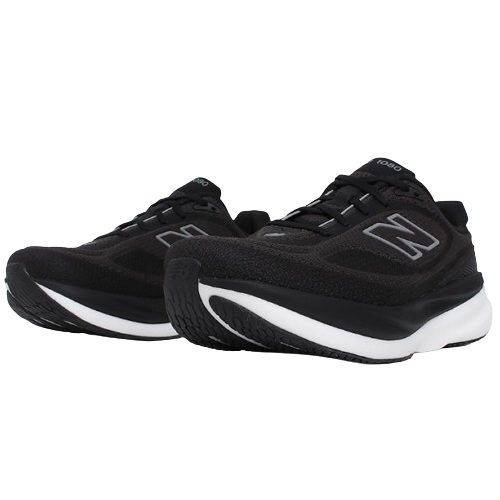 ���߶��� ���ǴϿ� 1080 V15 2E M10802FR