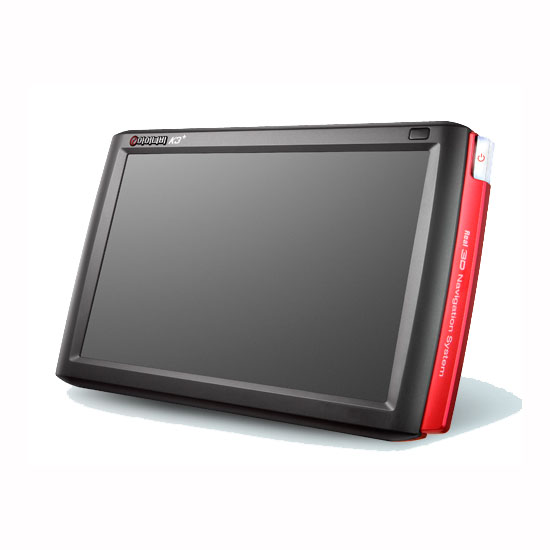 ��ũ���� ���̳��� K3 plus �Ÿ���Ű��