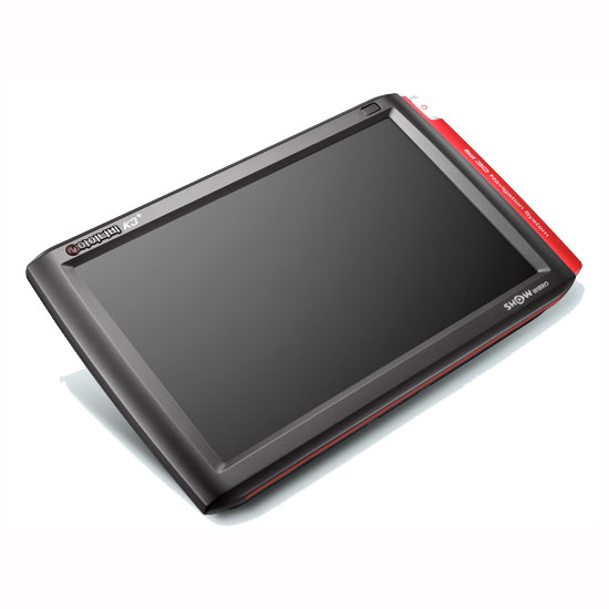 ��ũ���� ���̳��� K3 plus �Ÿ���Ű��