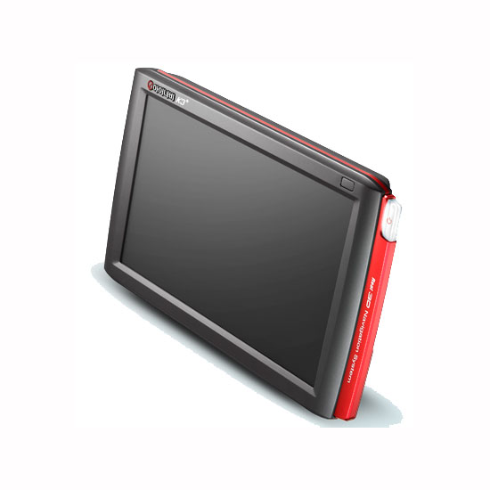 ��ũ���� ���̳��� K3 plus �Ÿ���Ű��