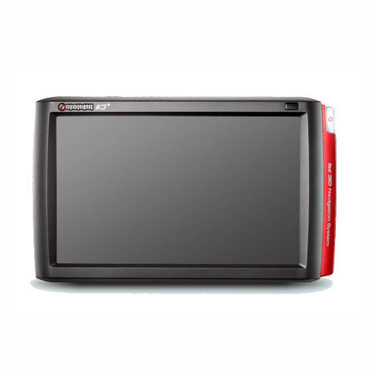 ��ũ���� ���̳��� K3 plus �Ÿ���Ű��