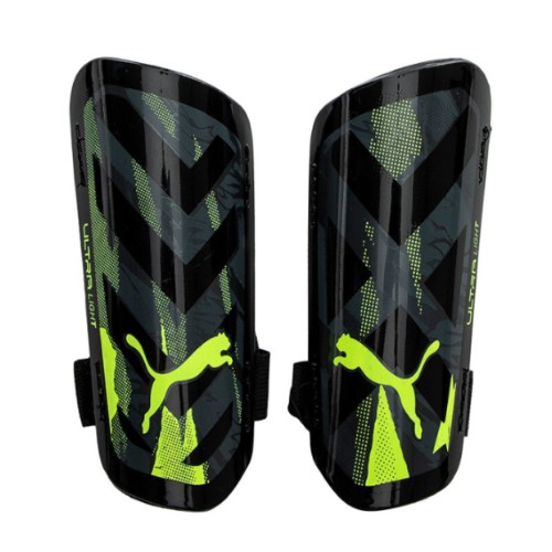 푸마 울트라 라이트 러쉬 시트랩 03092301