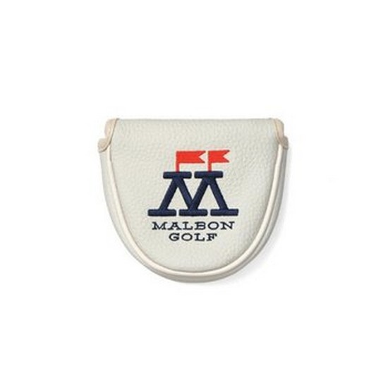 �������� ��Ŀ ���� ���� Ŀ�� M3433LCV06IVY