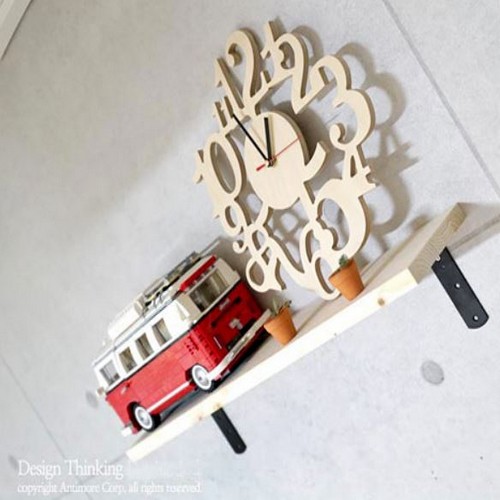 �̼Һ��� �Ƹ����� ������ ���� ���ò��� ���� 600